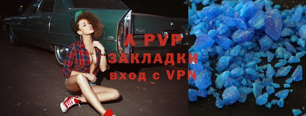 скорость Богородицк