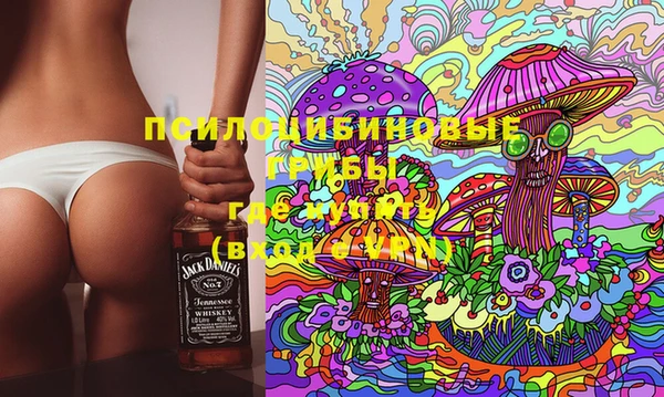 метадон Богородск